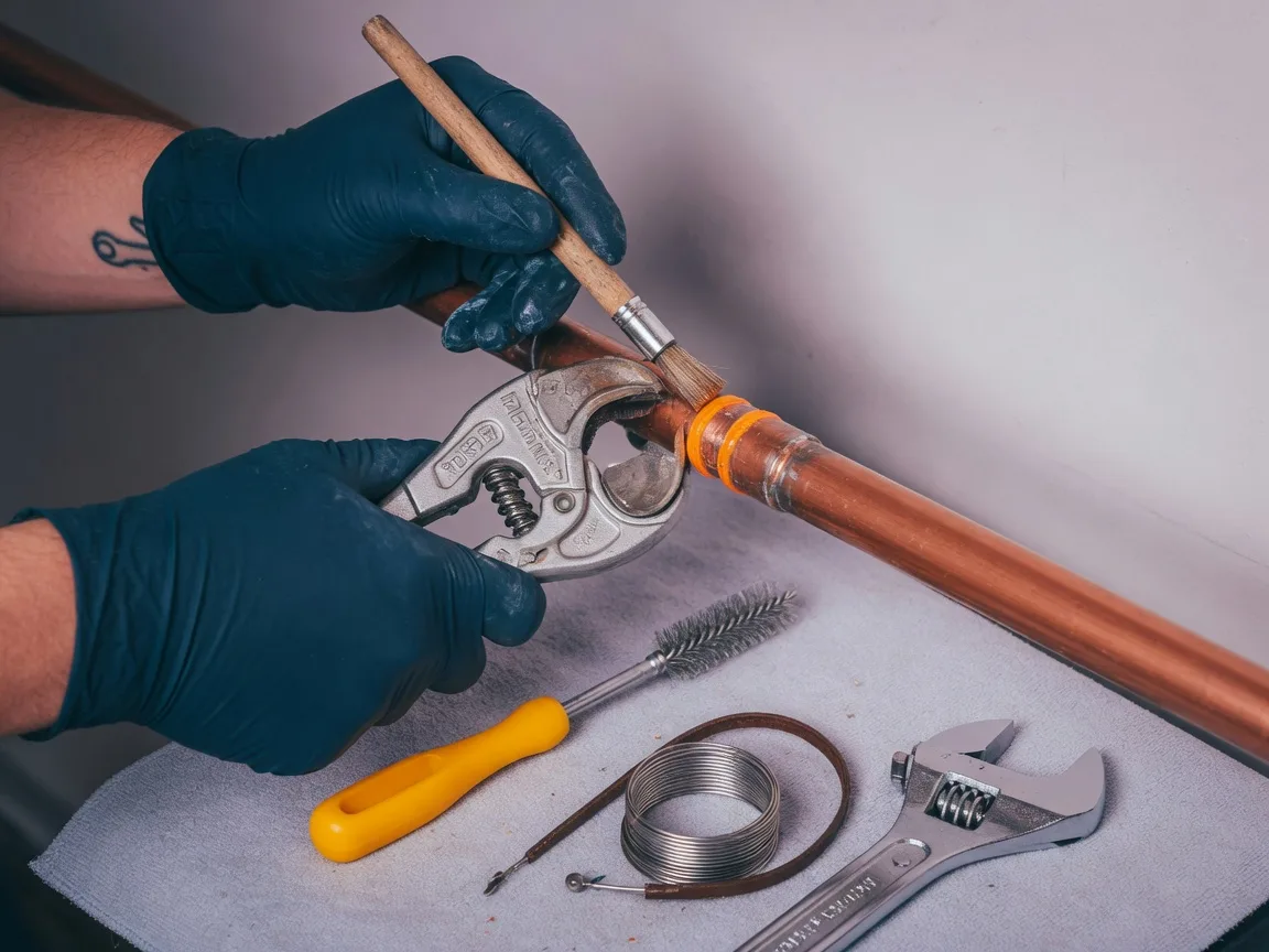 Why choose Sump Pump Repair in Lerna, IL
